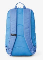 CHASER 33L BACKPACK
